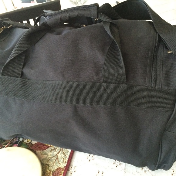 Amazon.com | LONG VACATION Carry On Luggage Sets 3 Piece 20  TRAVEL BAG 23\